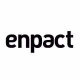 Enpact logo
